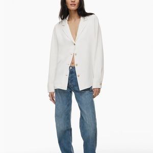 Wilfred Freeform Shirt